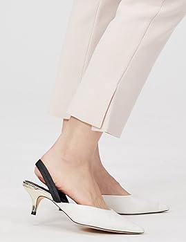 Amazon.co.jp: [セルフォード] ケープニットプル&パンツセットアップ