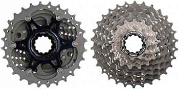 61DlQB+kToL._AC_UF350,