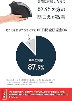 Amazon.co.jp: 【2020年モデル】ミライスピーカー ホーム テレビの音量