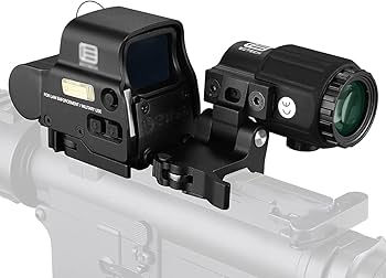 Amazon.co.jp: 最新改良レンズ EO EXPS3 with G43 タイプ セット