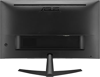 Amazon.co.jp: 【Amazon.co.jp限定】ASUS モニター Eye Care VY229HE