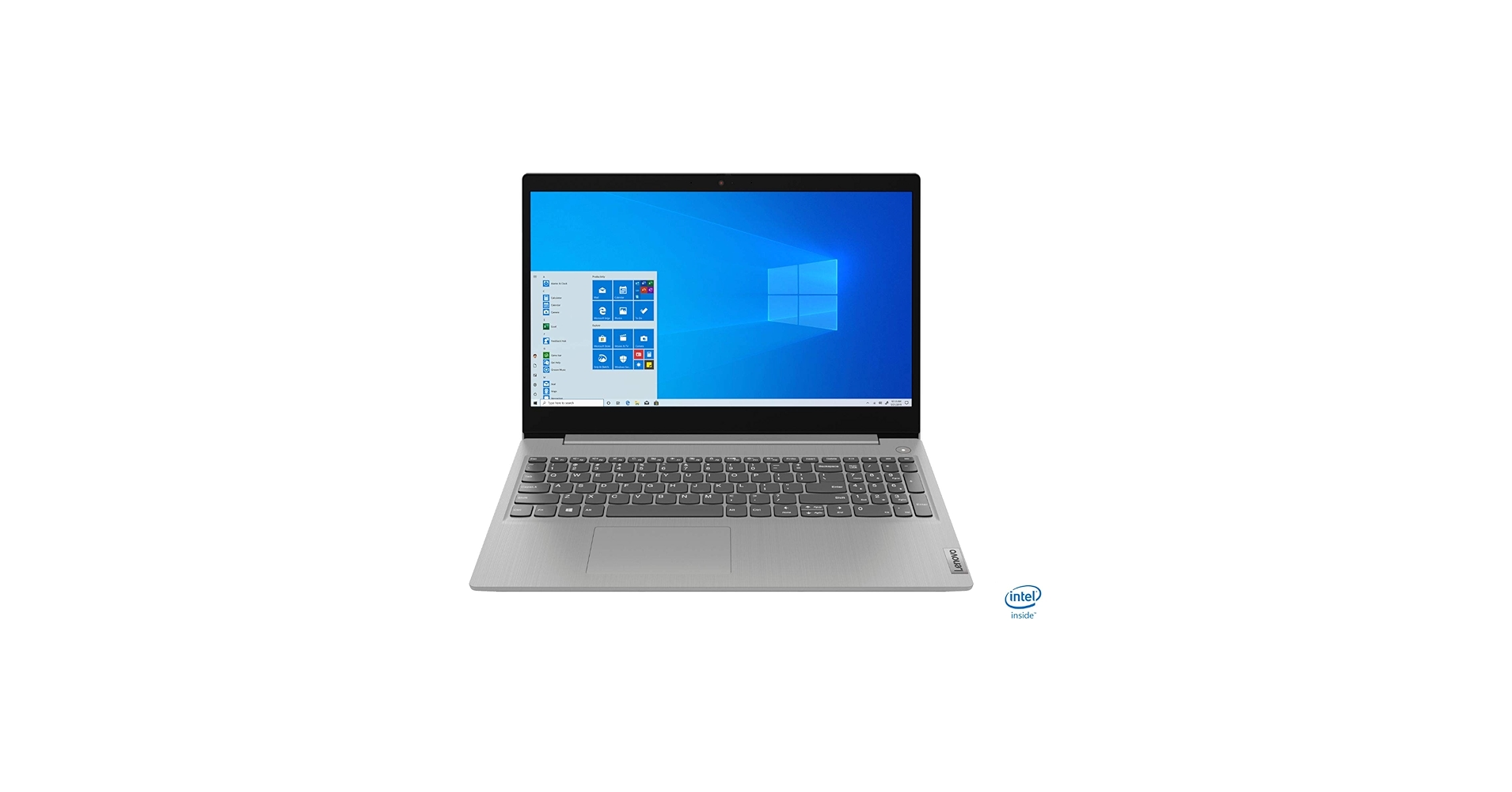 Amazon.co.jp: Lenovo (レノボ) 2022 強力 IdeaPad 15.6インチ HD