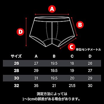 Amazon.co.jp: [FIED] ボディービルディング クラシック フィジーク