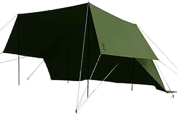 61DumnfMZKL._AC_UF350,