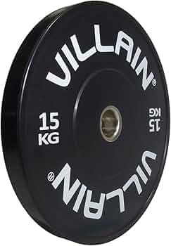 61Dv60YeJAL._AC_UF350,