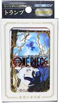 61E1qYWJdZL._AC_UF350,