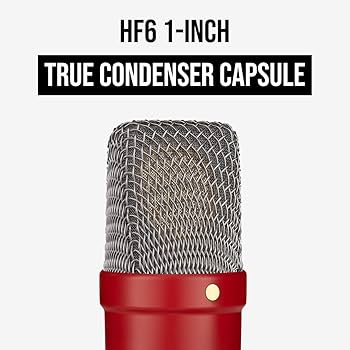 61E6ljhDHKL._AC_UF350,