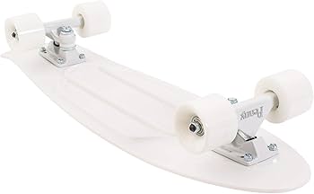 Amazon.co.jp: 【PENNY skateboard(ペニースケートボード)】27inch