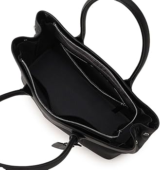 Amazon | [Barneys New York] [バーニーズ ニューヨーク] レザー