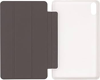 Amazon | TECLAST P85T Android 14 専用保護ケース、タブレットケース