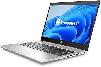 Amazon.co.jp: 【整備済み品】 HP ProBook 450 G6 □MS Office H&B