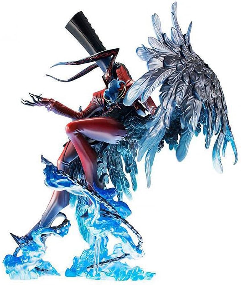 Amazon.co.jp: メガハウス(MegaHouse) ゲームキャラクターズ