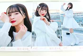 61ESml1XVdL._AC_UF350,