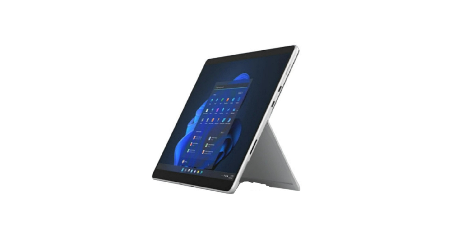 Amazon.com: Microsoft Surface Pro 8-13