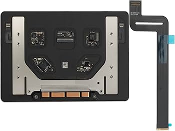 Amazon.com: HAWSON A2338 M2 Trackpad Replacement for MacBook Pro