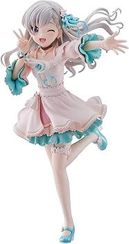 Amazon.co.jp: PLUMPMOA アイドルマスター シンデレラガールズ 久川 颯
