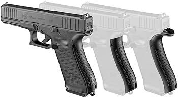 Amazon | 東京マルイ No.108 G17 Gen5 MOS 18歳以上 ガスブローバック