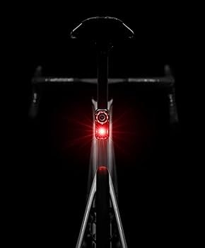 Amazon.co.jp: Cycliq Fly6 Gen 3 HDバイクカメラ+リアライト。 : 家電