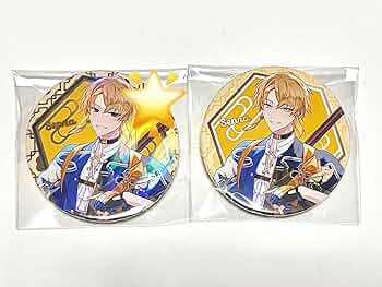 61EjdMHMP9L._AC_UF350,