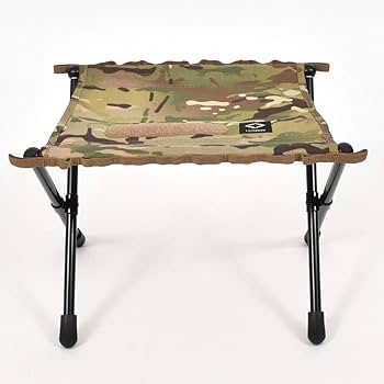 Amazon.co.jp: Helinox(ヘリノックス) タクティカルスピードスツール