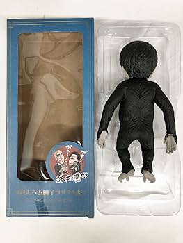 61ElqWYuXaL._AC_UF350,