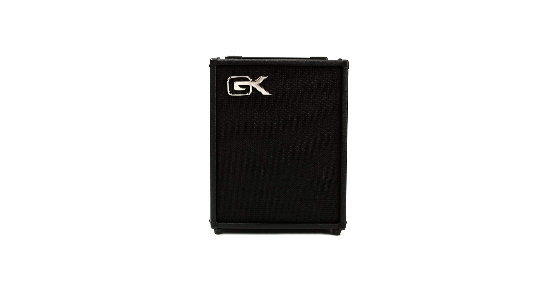 Amazon | GALLIEN-KRUEGER ギャリエンクルーガー ベースコンボアンプ