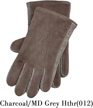 Amazon | [POLO RALPH LAUREN] ポロ ラルフローレン メンズ スエード