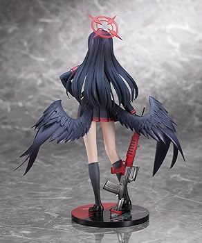 Amazon | ブルーアーカイブ Blue Archive イチカ 1/7スケール