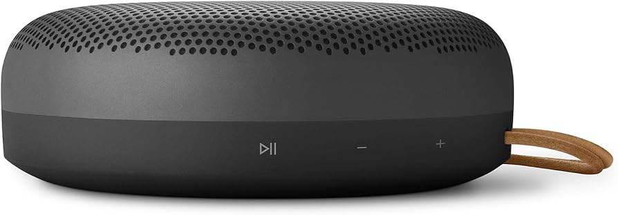 Amazon.co.jp: バング・アンド・オルフセン (Bang & Olufsen