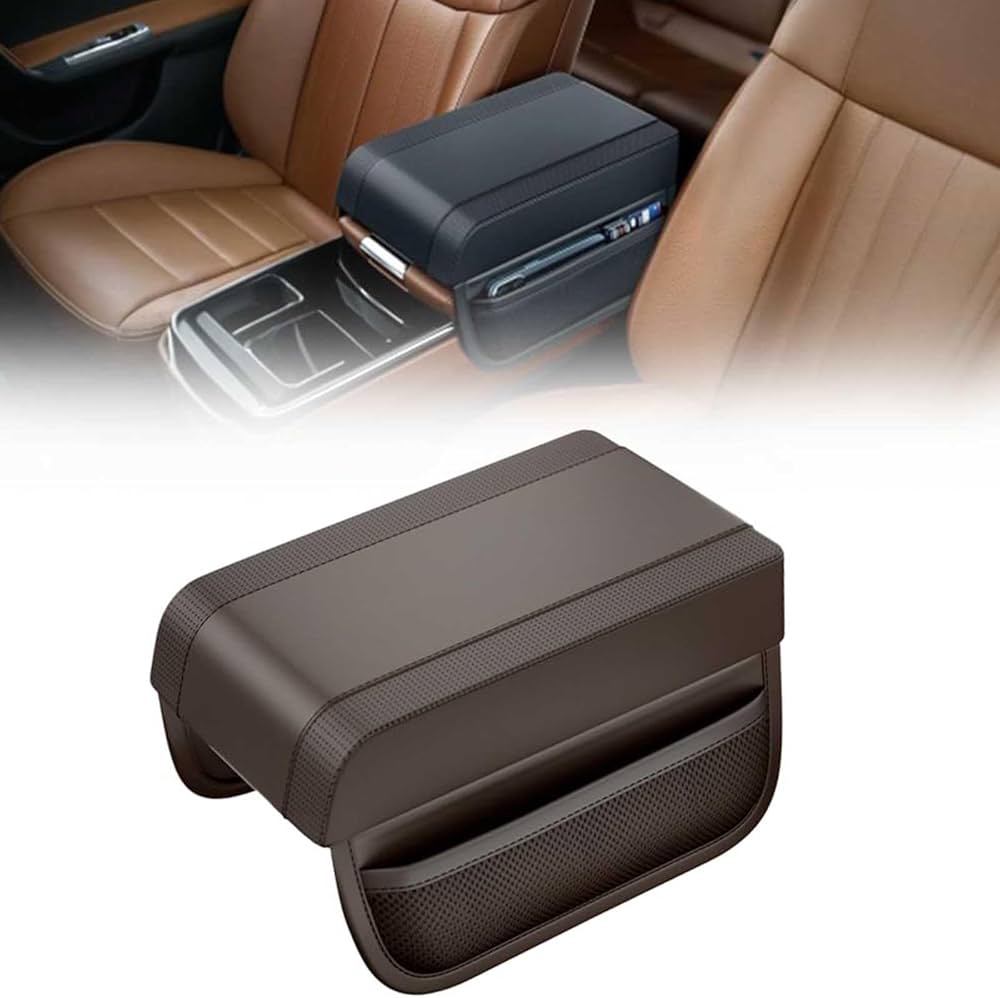 Amazon.co.jp: 新型 アームレスト 車 ミニクーパー クロスオーバー
