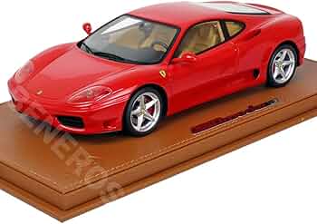 61F1yl3ktQL._AC_UF350,