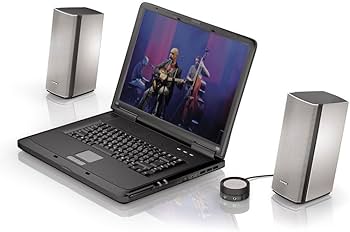 Amazon.co.jp: Bose Companion 20 Multimedia Speaker System
