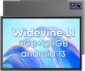 Amazon.co.jp: 【Android 13 最新8コア】タブレットCHUWI Hi10 XPro10