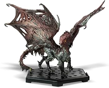 Amazon | カプコン(CAPCOM) フィギュアビルダー スタンダードモデル