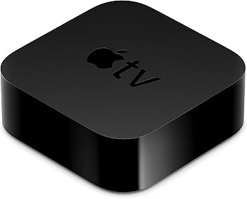 Amazon.co.jp: 2021 Apple TV 4K(64GB) : 家電＆カメラ