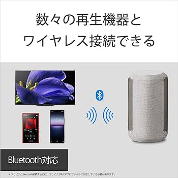 61FJ8d8VtcL._AC_UF350,