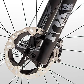 Amazon.co.jp: SHIMANO(シマノ) RT-MT900-S 160mm センターロックDISC