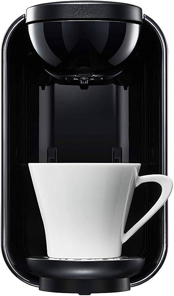 Amazon.co.jp: DRIP POD(ドリップポッド) UCC(上島珈琲) ドリップ