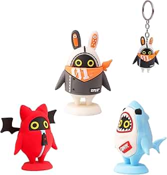 61FWhvyYD4L._AC_UF350,