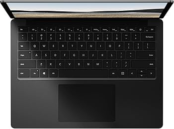Amazon.com: Microsoft Surface Laptop 5 Laptop (13.5