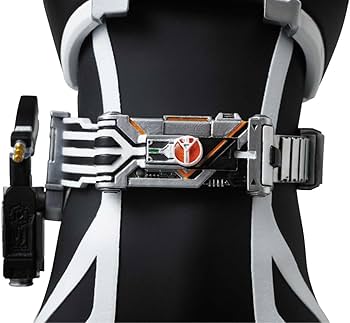 Amazon.co.jp: RAH リアルアクションヒーローズ DX 仮面ライダー