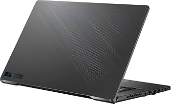 Amazon.co.jp: Dell XPS 15 9530 ビジネスノートパソコン、15.6インチ