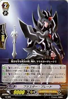 61Fdj0PN65L._AC_UF350,