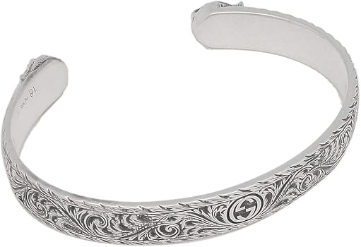 Amazon | [グッチ]ブレスレット アクセサリー GUCCI インター