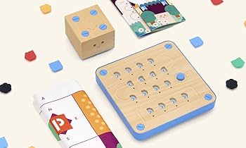 Amazon | プリモトイズ キュベット プレイセット【正規代理店品