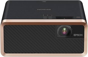 Amazon.co.jp: EPSON dreamio ホームプロジェクター(2500000:1 2000lm