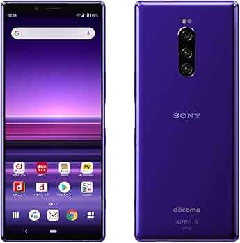 61Fq-N4G2eL._AC_UF350,