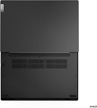 Amazon.com: Lenovo V14 G4 ABP 83FG000KUS 14