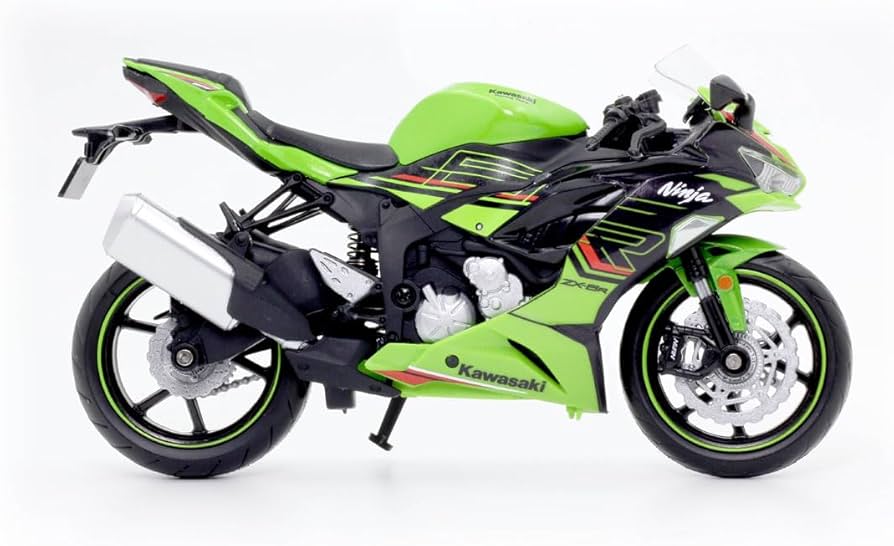 61FtEeTuqyL._AC_UF894,