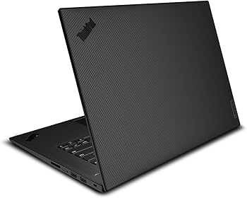 Amazon.co.jp: Lenovo ThinkPad P1 Gen 6 21FV001UUS 16インチ